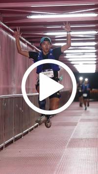 BIB:  <button type="button" onclick="openModal(27415676)" class="btn btn-primary btn-sm float-right" data-toggle="modal" data-target=".modal-high-quality">
                <i class="fa fa-download"></i> Download
                </button>